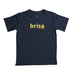 brisa suave