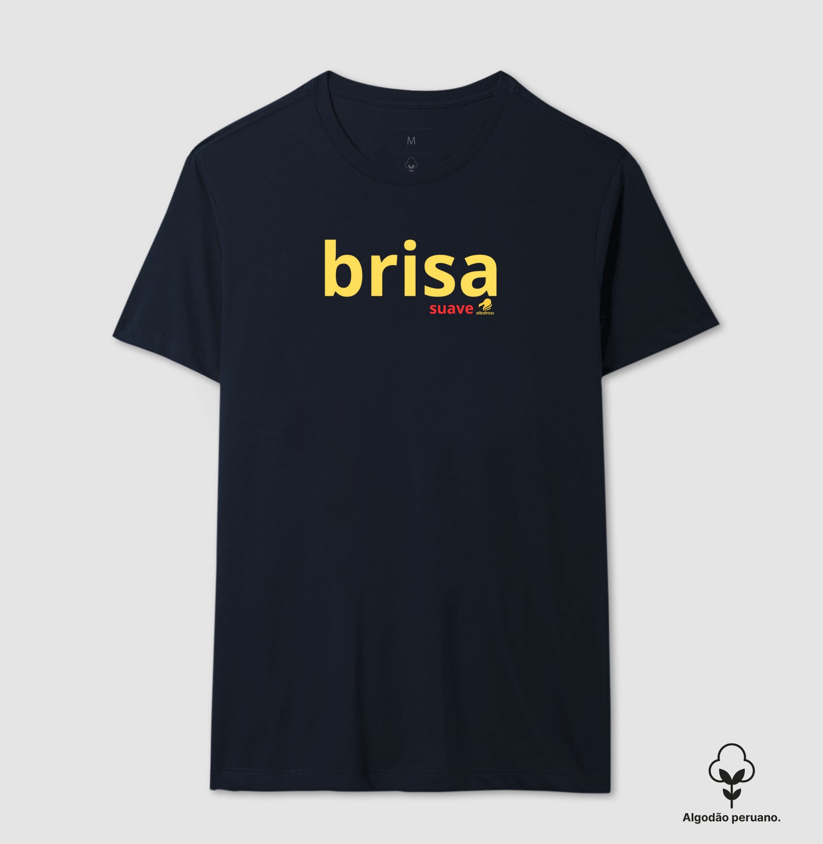 brisa suave