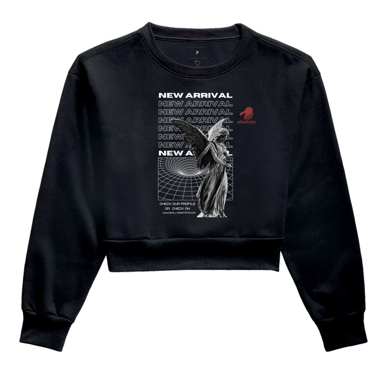 alba tees