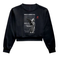 alba tees