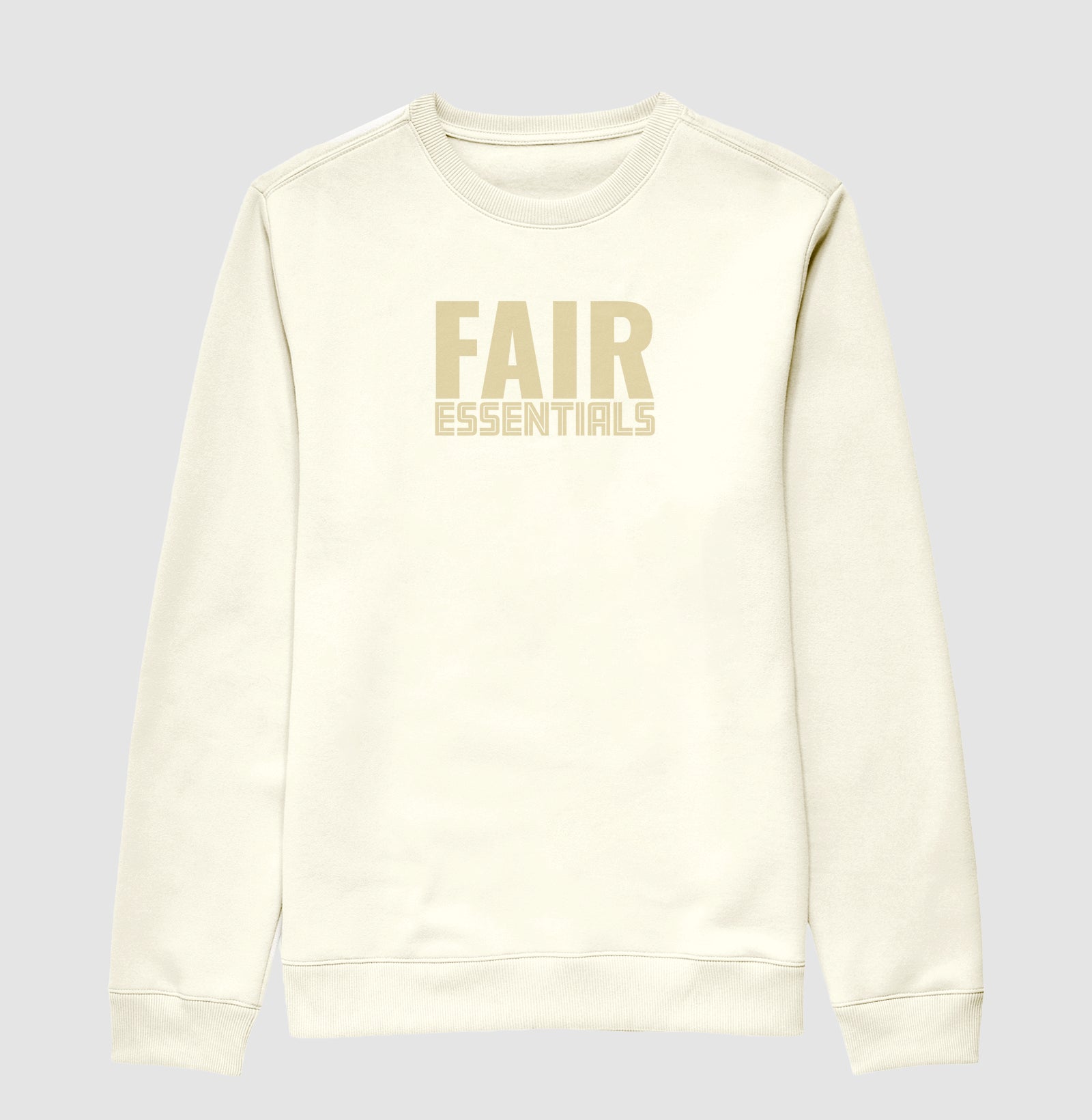 FAIR - CORPO E MENTE