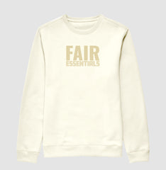FAIR - CORPO E MENTE