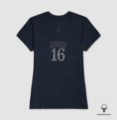 JOÃO 16