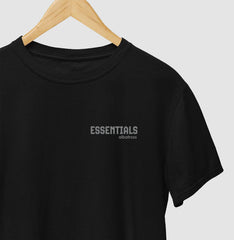ESSENTIALS ALBATROSS