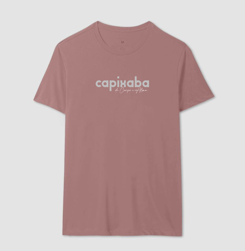 capixaba branco