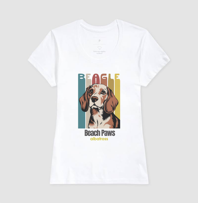 BEAGLE