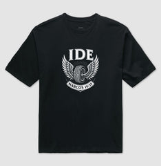 IDE
