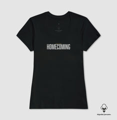 HOMECOMING