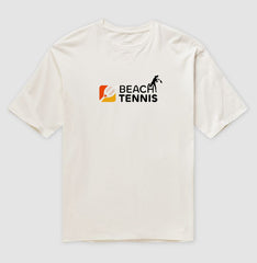 Beach Tennis w