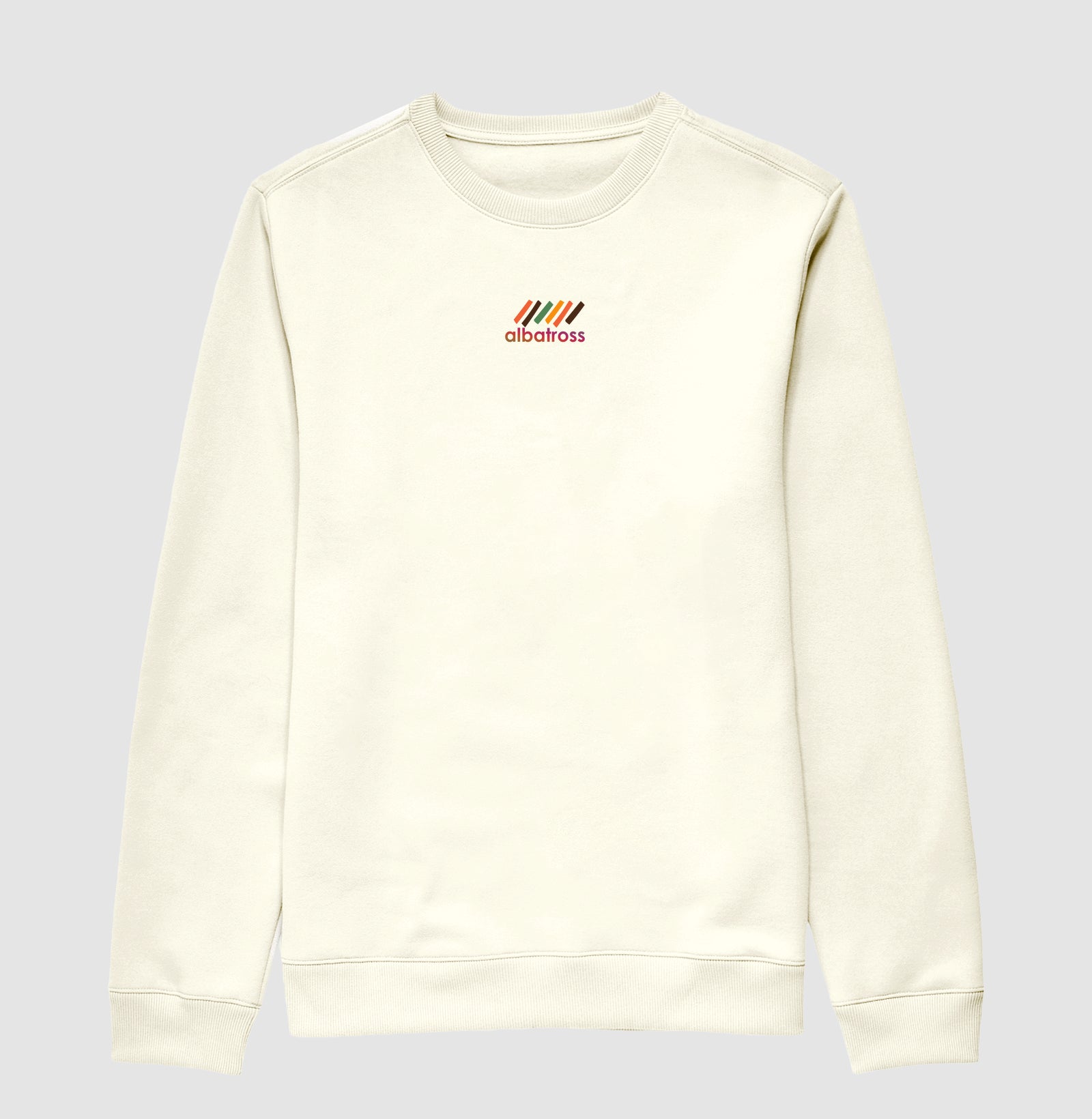 albatross tees