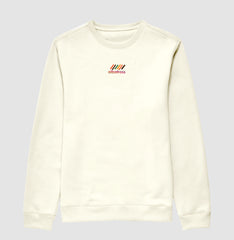 albatross tees