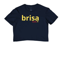 brisa suave