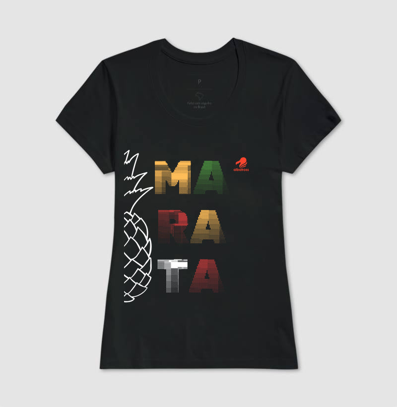 MARATA