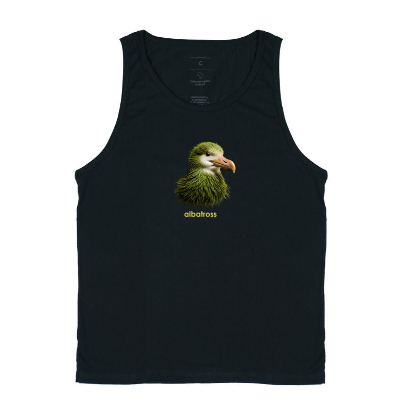 Albatross tees