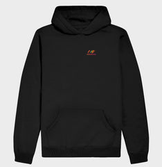 albatross tees