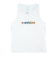 Marataízes ES
