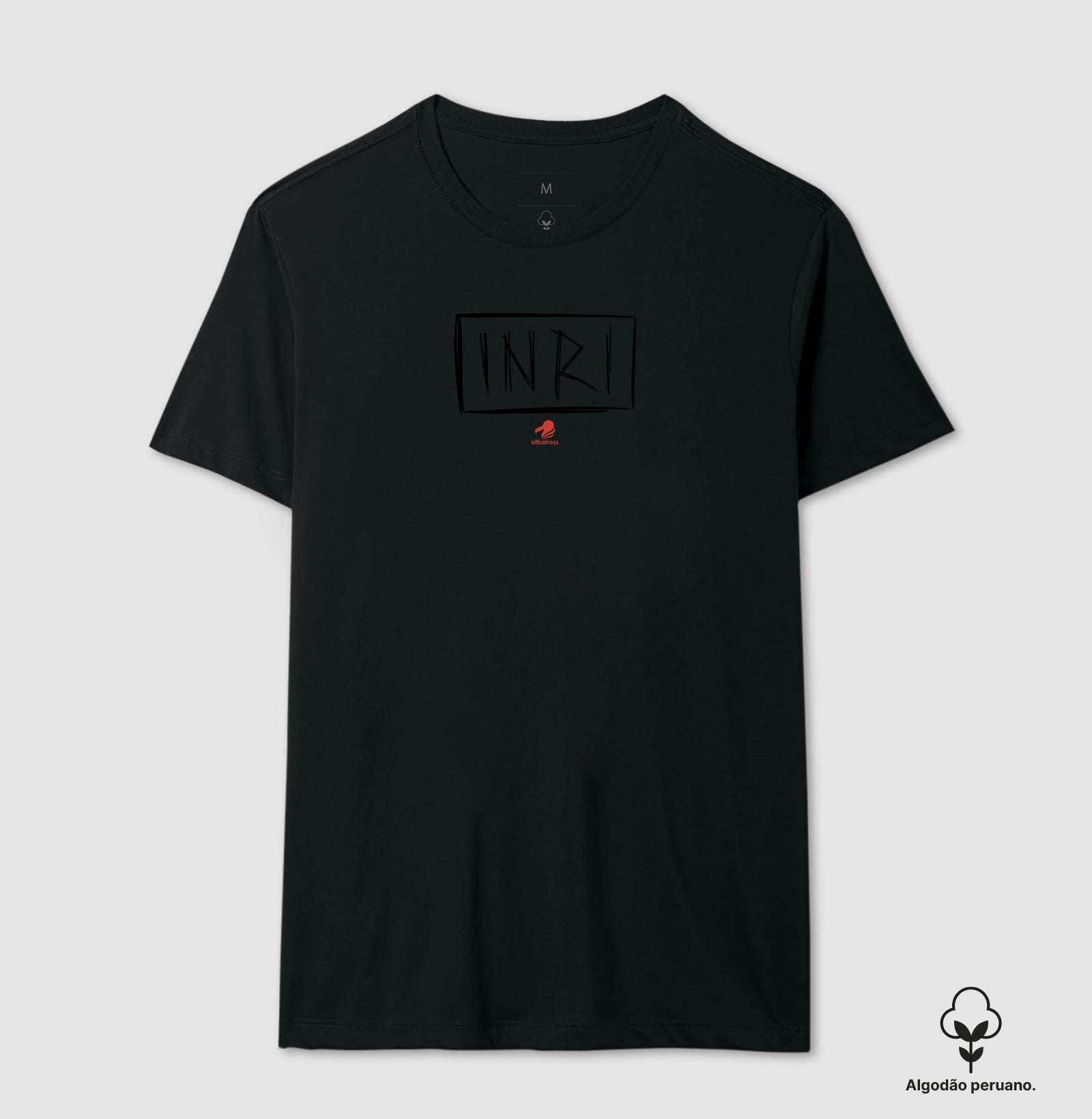 INRI