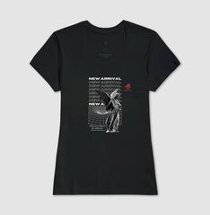 alba tees