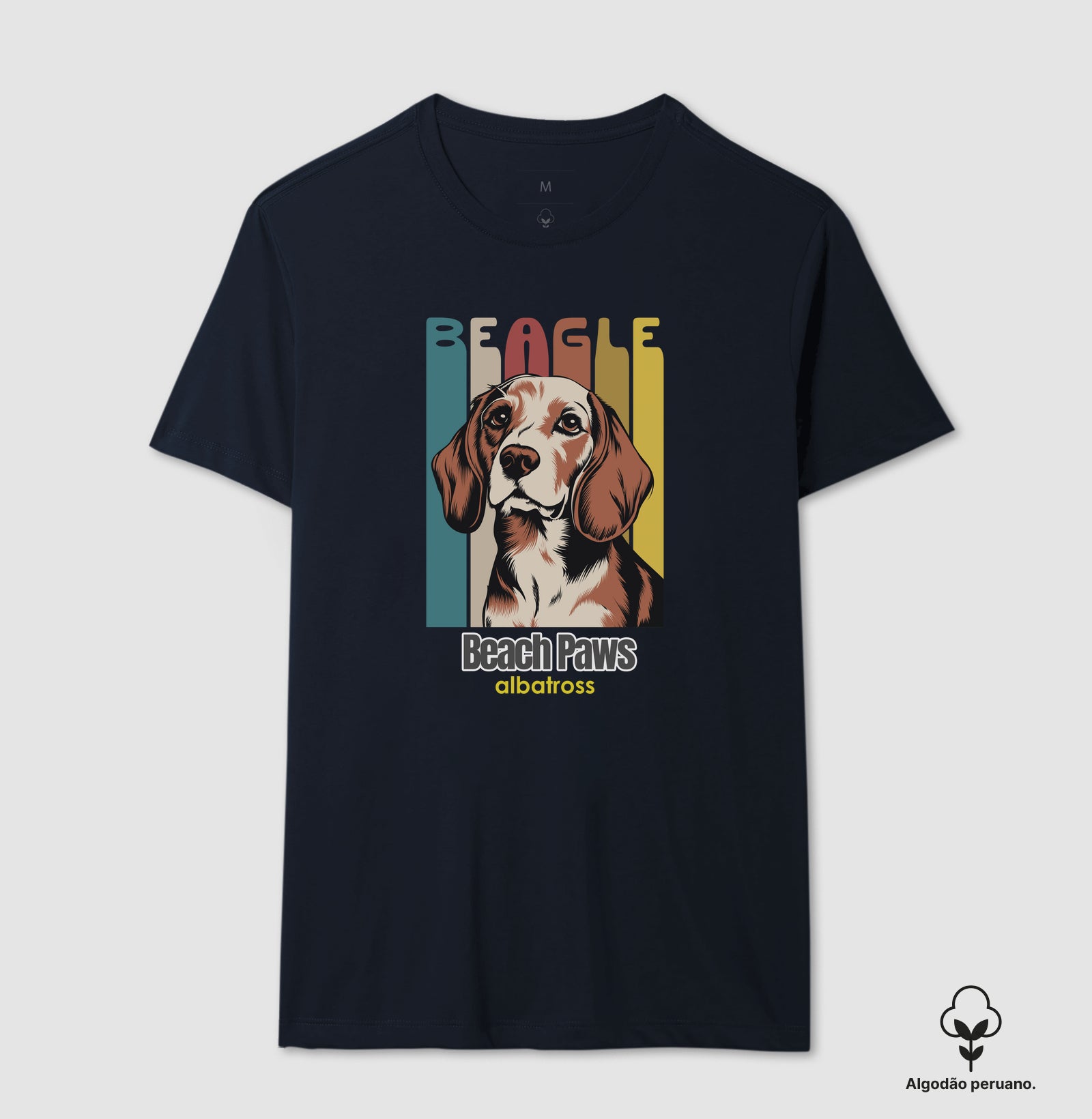 BEAGLE