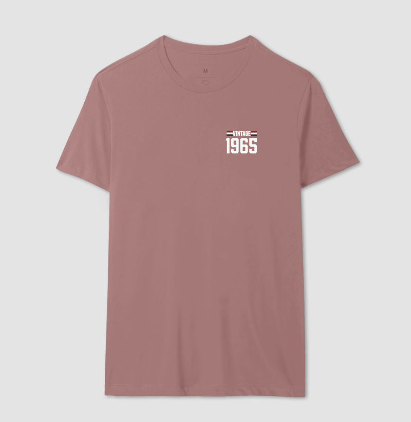 1965