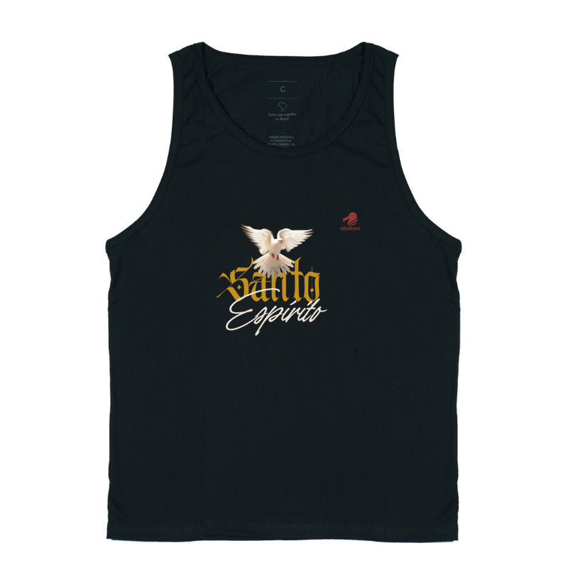 Santo espírito