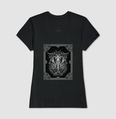 Elefante