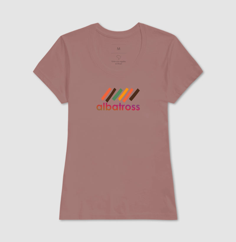 albatross tees