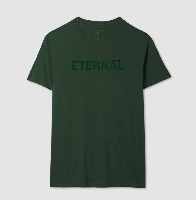 ETERNAL