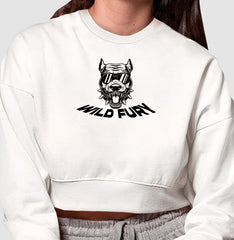 wild fury