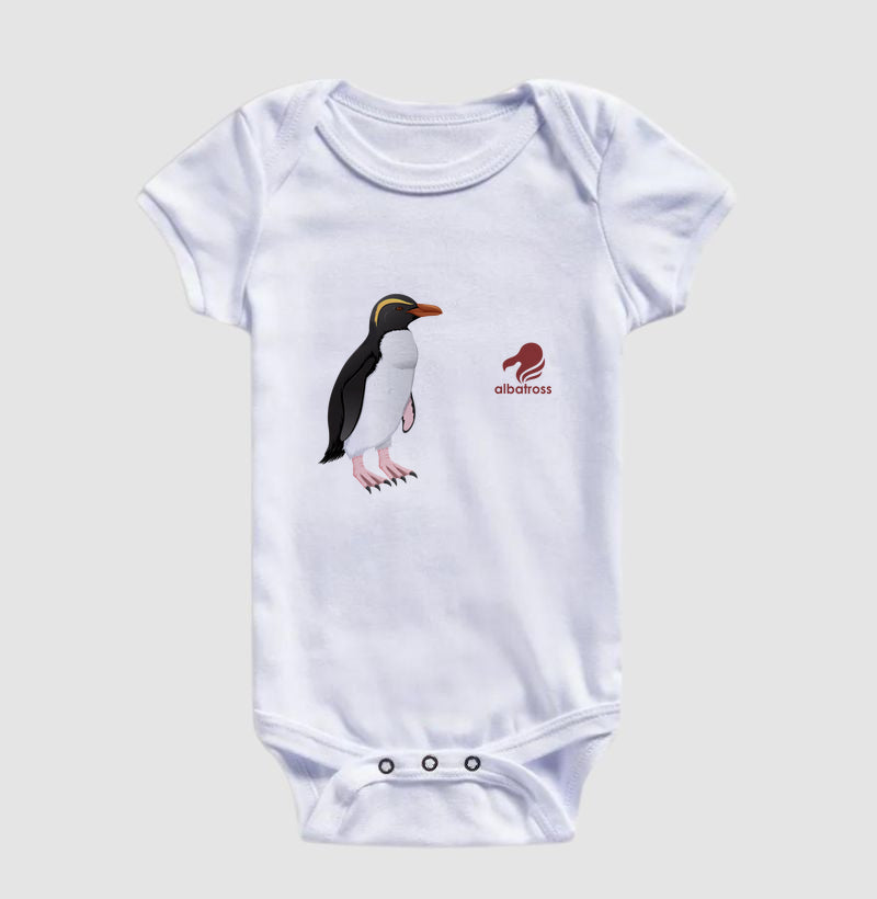 pinguin