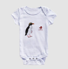 pinguin