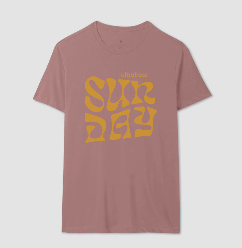 sun day