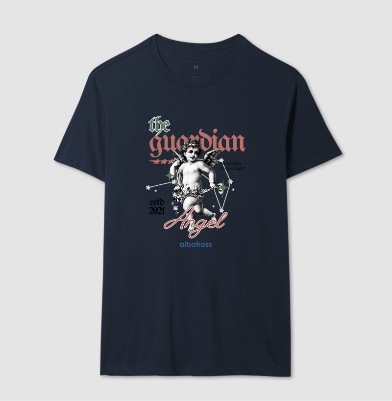 angel guardian