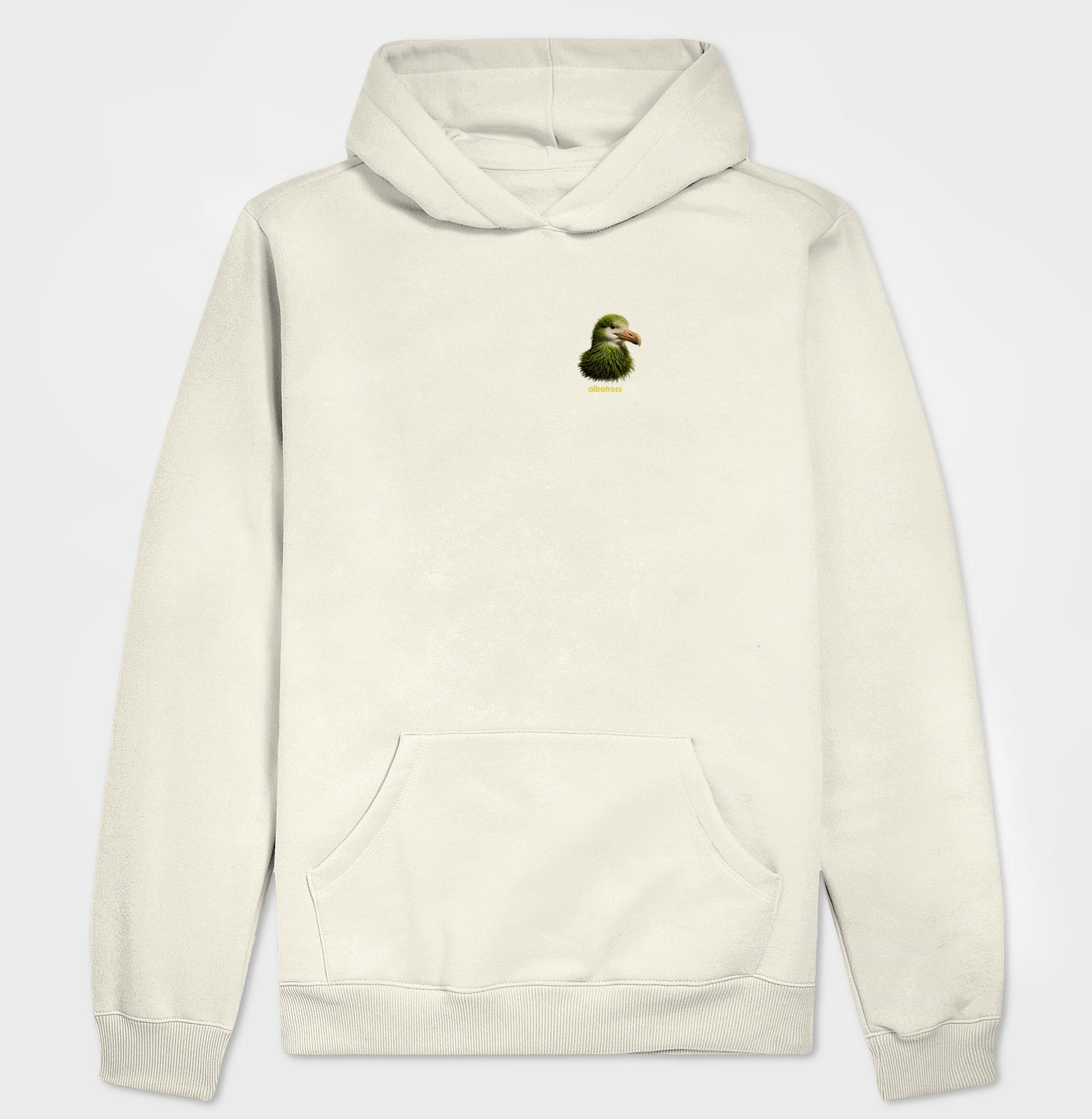 Albatross tees