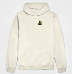 Albatross tees