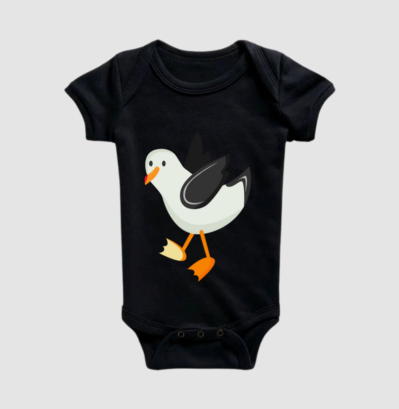 albatroz a