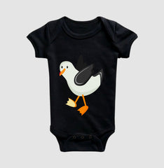 albatroz a