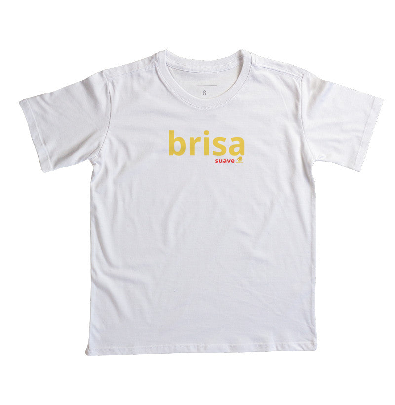 brisa suave
