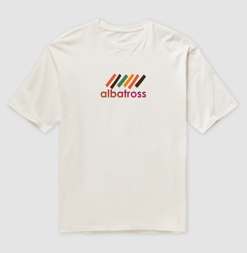 albatross tees