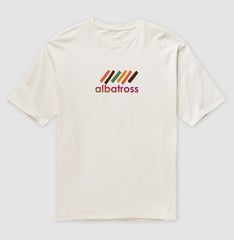 albatross tees