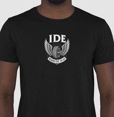 IDE