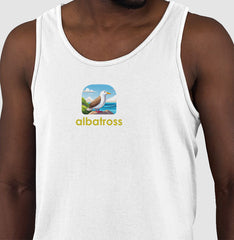 albatross draw