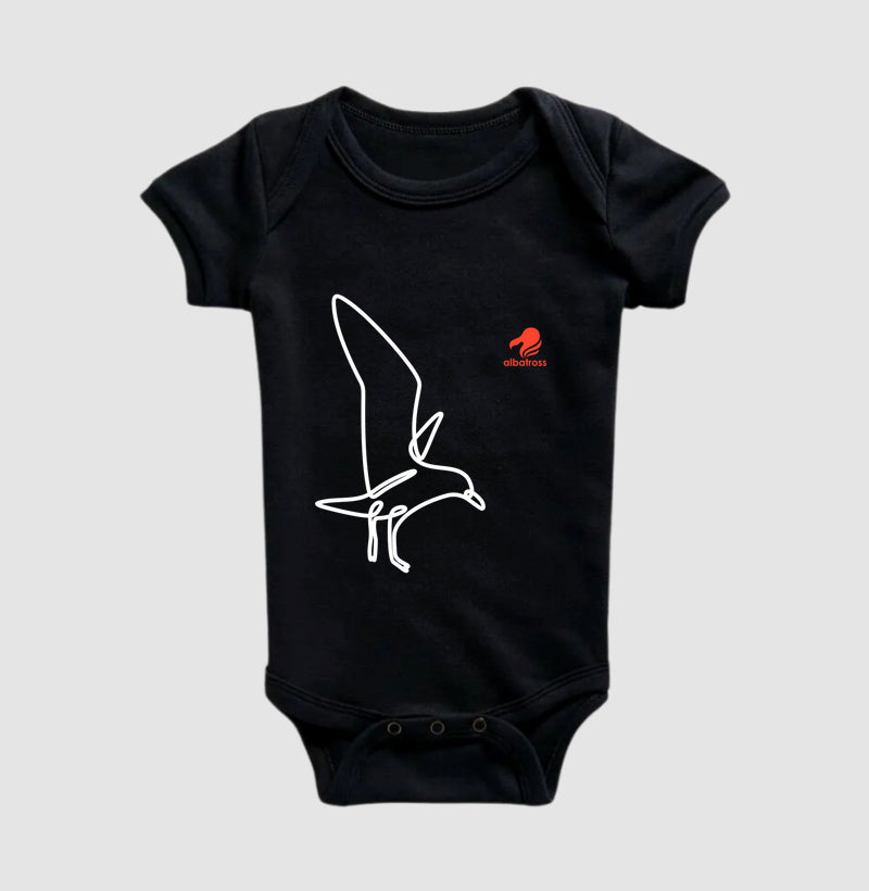 ALBATROSS LIBERDADE