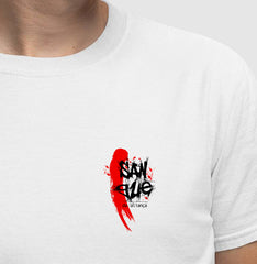 SANGUE DA ALIANÇA