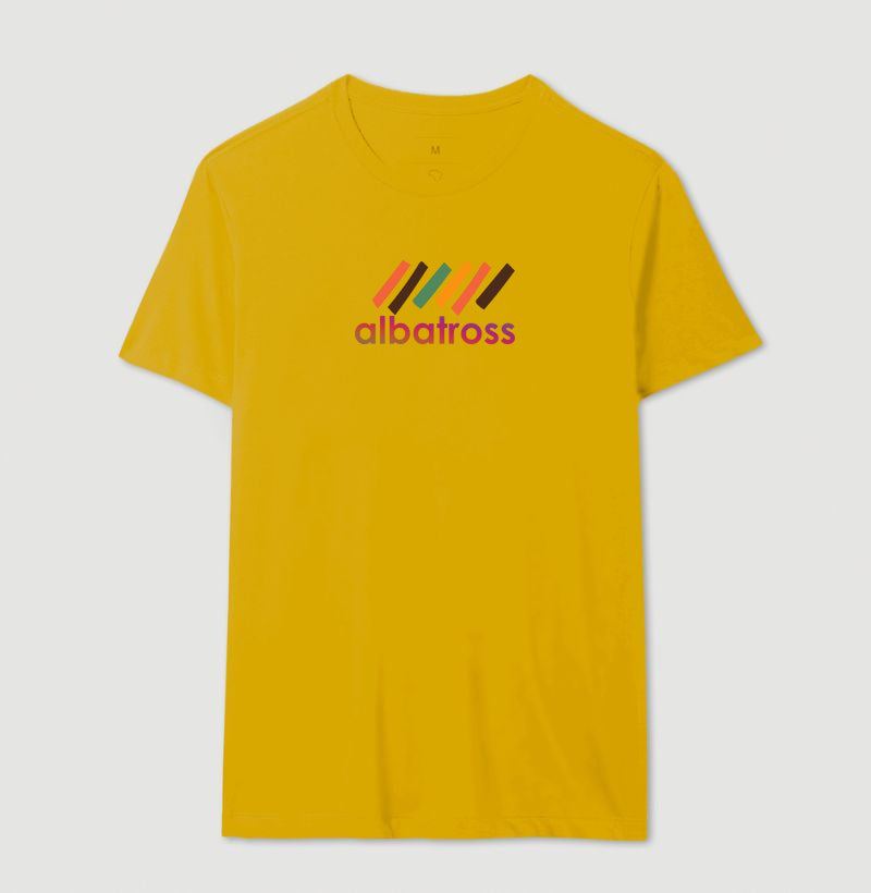 albatross tees