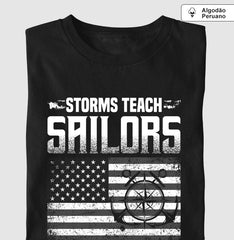 Sailors