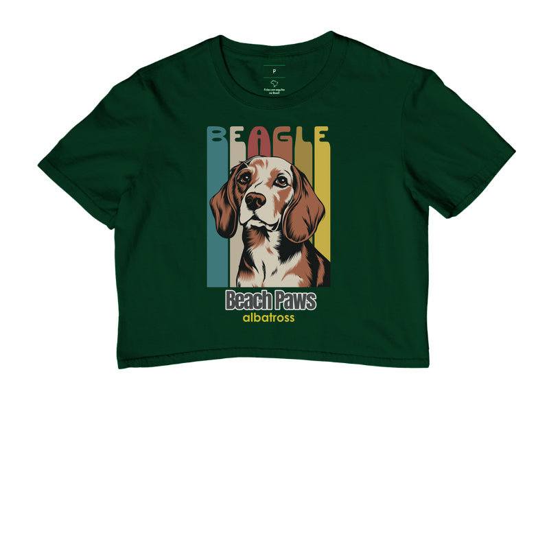 BEAGLE