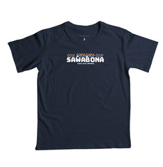 SAWABONA - RESPEITO, VALOR E IMPORTÂNCIA