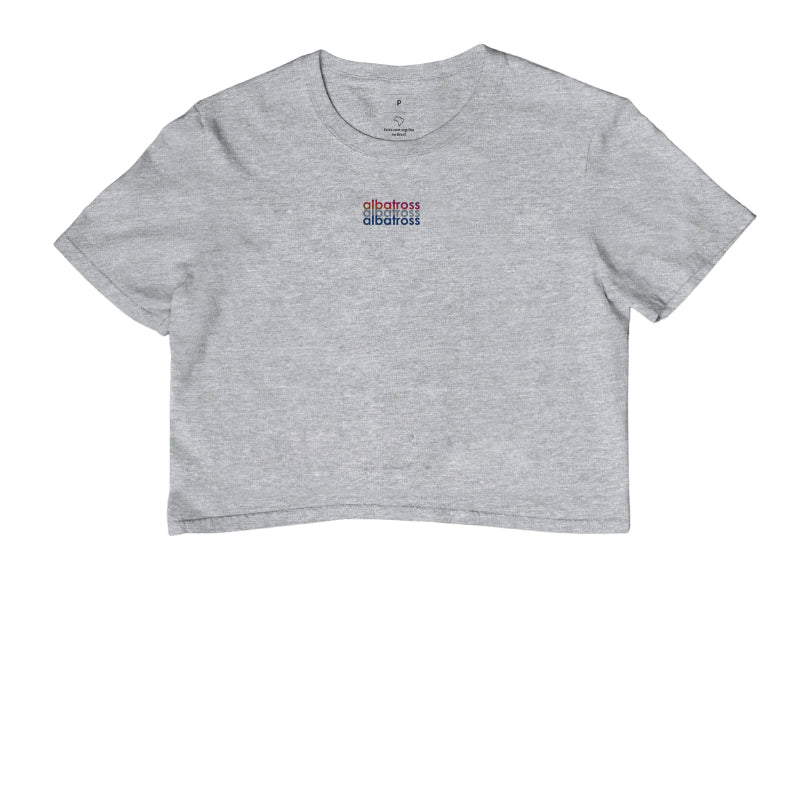 albatross t