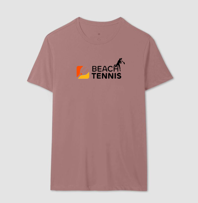 Beach Tennis w